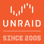 20% off Unraid Licences: Starter US$39.20, Unleashed US$87.20, Starter to Unleashed Upgrade US$55.20 @ Unraid