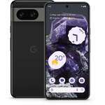 Google Pixel 8 5G 128GB (Obsidian) $549 Delivered @ LavaTech