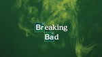 Breaking Bad: The Complete Series $29.99 @ Apple TV