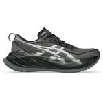 ASICS Superblast 2 $255.99 Delivered / C&C / in Limited Stores @ rebel