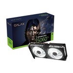 [Afterpay] Galax GeForce RTX 5060 Ti 16GB Graphics Card $670.36 Delivered @ Centre Com eBay