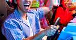 $20 off When You Purchase $30 of Game Credit or More in-Venue | Load $80 Get $200 Credit @ Timezone