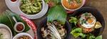 $7 off Pickup/Delivery Orders at Thai Restaurants (Min Spend $20) @ Menulog (App Only)