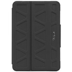 Targus Pro-Tek Stand Case iPad Mini 5 $14.95 + $8.95 Delivery @ Targus eBay & Targus website
