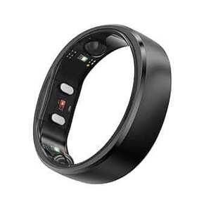 22% off RingConn Gen 2 (Matte Black) $391.20 Delivered @ RingConn via Amazon AU