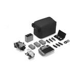 DJI Mini 5 Pro Drone Fly More Combo (DJI RC2) $1,597.06 + Delivery @ JB Hi-Fi Commercial