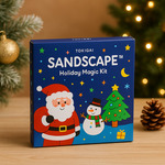 15% off Tokigai DIY Sand Art Kit: 1 for $25.46 + $10.95 Shipping (Free on 2 or More Kits) @ Tokigai