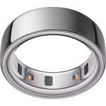 [Perks] Oura Ring 4 (Black/Silver) $453 + Delivery ($0 C&C / In-Store) @ JB Hi-FI