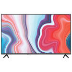 Bauhn 4K Ultra HD WebOS Smart TVs 70" $629, 55" $429 @ ALDI
