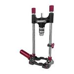 [Prime] Milescraft 1318 DrillMate Portable Drill Press Drillling Guide $34.95 Delivered @ Amazon AU