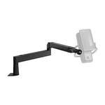 [Prime] Elgato Wave Mic Arm LP (Low Profile) $101 Delivered @ Amazon AU