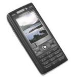 Sony Ericsson K800i - $91 from DSE (in-store only)