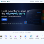 Xbox / Microsoft Developer Account Portal Now Free in Australia (was A$22)