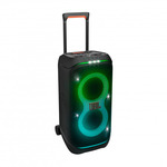 JBL PartyBox Portable Stage 320 Party Speaker $595 (Was $799) + Delivery ($0 to Select Cities) @ Appliance Central