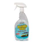 Stoner Invisible Glass Glass Cleaner 946ml $12 + $12 Delivery ($0 C&C/ In-Store) @ Repco