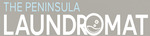 2 Free Washes + 20% off for New Members @ The Peninsula Laundromat (Balmain, Sydney)