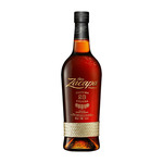Zacapa Centenario 23 Solera Gran Reserva Rum 700ml $90.10 (Member's Price) + Delivery ($0 C&C) @ Dan Murphy's Online/App