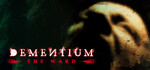 [PC, Steam] Dementium: The Ward $13.17 (40% off) @ Steam