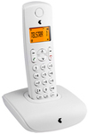 Telstra 9000 DECT Corldess Phone $5 at Officeworks