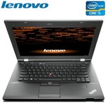Lenovo ThinkPad L430 - i5, 13 Hr Battery, Pass 8 Military Strength Test - $718 w/ Free Wless Mouse + SHIP