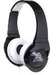 Pioneer STEEZ Stereo Headphones for $48.47 Save $90 from Amazon.com