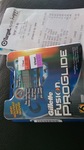 Gillette Fusion ProGlide or ProGlide Power Razorblades - 6 Pack $14.83 (HALF PRICE) @Target