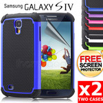 Samsung Galaxy S4 Case $3.00 Each and Lower! HTC One Case from $2.50 Each! Free Delivery
