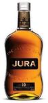 Isle of Jura 10 Year Old Single Malt Scotch Whisky BIG 1000ml Bottle $83.99 Delivered AUS WIDE