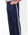 Aussport Tricote Track Pants $8.95 @ Lowes (Was $19.95) in-Store