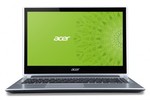 Acer Aspire V5 Windows 8 Touch Screen Laptop $309 Posted ($89 Cashback) Online & Instore @Bing Lee