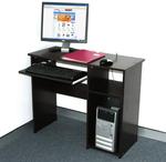 Student Desk with Keyboard Tray $14.98 (RRP $69.95) + Half Price Delivery (~ $8)