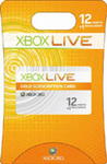 12 Months Xbox Live - $39.39 + Postage Beat The Bomb