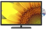 Dick Smith 21.5" - Full HD TV + DVD Player - $148 (Save $50)