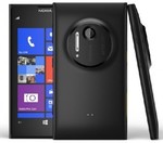 Nokia Lumia 1020 Unlocked Free Shipping & up to 36 Month Warranty- $698.89