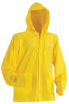 Stearns 100% Waterproof Rain Jacket (& Pants) a Measly $3 at Target