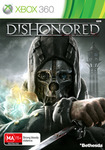 Xbox 360 Dishonored $9.00 & FIFA 14 $49.00 Delivered @ Mwave