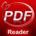 PDF Reader - iPhone Premium Edition FREE (Previously $2.99)