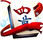 Mahjong Deluxe HD Free (ANDROID, Save $1.10)