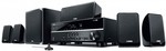 Yamaha YHT 299 Home Theatre $367 Free Pickup in Store @ Harvey Norman