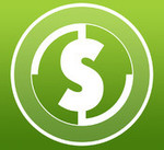 Banca - All Currency Converter for iPhone FREE (Normally $1.99)