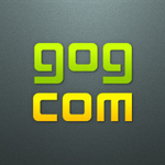 GOG: 60% off Selected Games