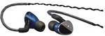 LOGITECH Noise Isolating in-Ear Headphones UE900 $298 at DSE w/ Free Delivery - Ends Today