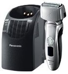 Panasonic ES-LT71-S Three-Blade Electric Razor with Cleaning System $97 AUD Delivered @ Amazon