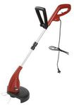 Back Again: Xceed 500W Line Trimmer - Now $19.00 Save $40.00 @ Masters