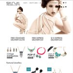 30% OFF Storewide @ Strut Jewellery