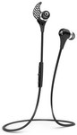 Jaybird BlueBud X - $149 + $11.95 Shipping (Pickup Available in VIC) @ Exeltek