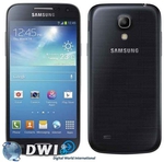 Samsung Galaxy S4 Mini i9195 4G $299 Free Shipping @ DWI