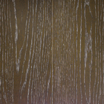 Engineered Hardwood Floor, Fume Snow $65/Sqm @ Timberfloor Centre (Preston, VIC)