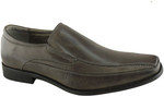 Julius Marlow Daring Mens Leather Shoe ONLY $39.95 + $9.95 Postage + 10% OFF Coupon*