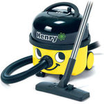 20% off Henry Numatic Now Only £82.39 Approx $150 + Delivery Also 20% off Everything at The Hut